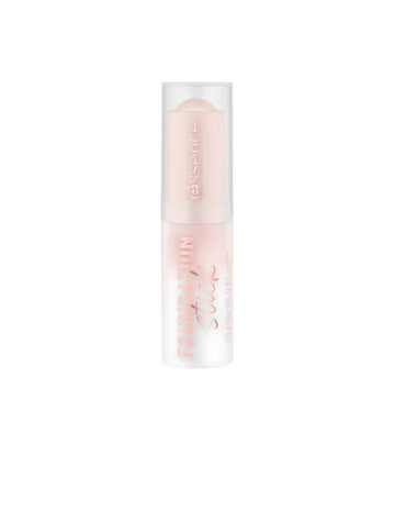 Essence Cosmetics Foundation Base De Maquillaje En Stick 150 10g