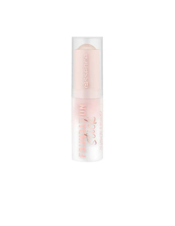 Essence Cosmetics Foundation Base De Maquillaje En Stick 160 10g