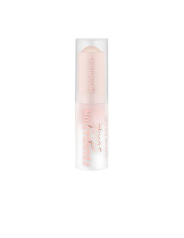 Essence Cosmetics Foundation Base De Maquillaje En Stick 170 10g
