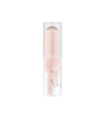 Essence Cosmetics Foundation Base De Maquillaje En Stick 210 10g