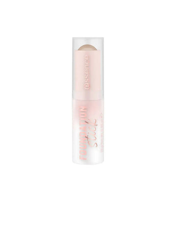 Essence Cosmetics Foundation Base De Maquillaje En Stick 220 10g
