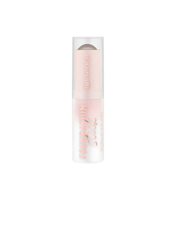 Essence Cosmetics Foundation Base De Maquillaje En Stick 340 10g