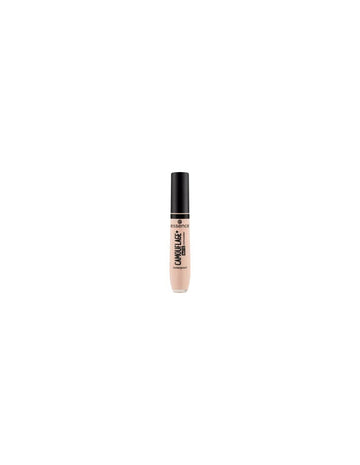 Essence Cosmetics Camouflage Matt Corrector Waterproof 20 8ml