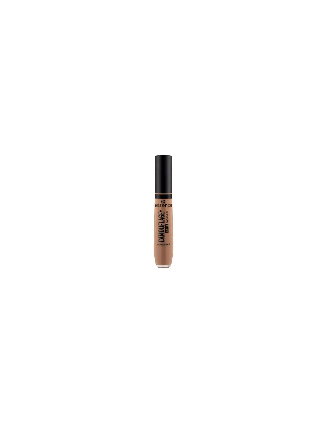 Essence Cosmetics Camouflage Matt Corrector Waterproof 190 8ml