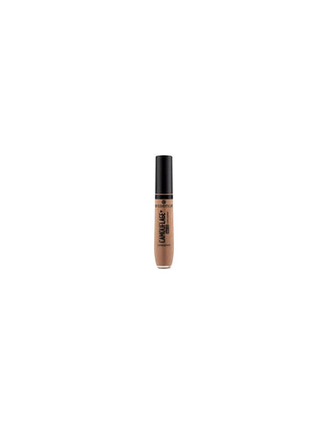 Essence Cosmetics Camouflage Matt Corrector Waterproof 190 8ml