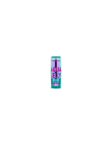 Essence Cosmetics Aqua Jelly Barra De Labios Stick 2,8g