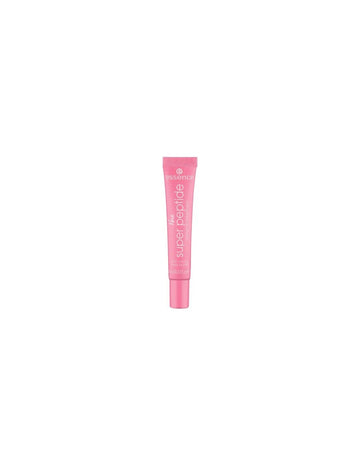 Essence Cosmetics The Super Peptide Tratamiento Labial 02-Pinkified 10ml