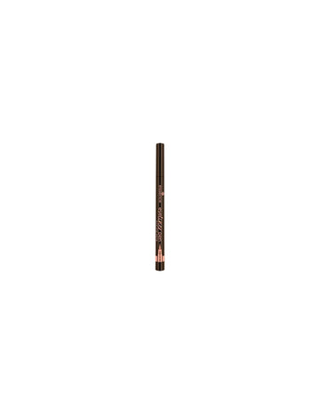 Essence Cosmetics Eyeliner Pen Extra Long-Lasting 020 1,10ml