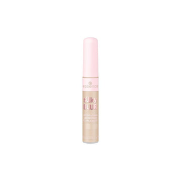Essence Cosmetics Silky Blur Corrector Hidratante Larga Duración 160 10ml