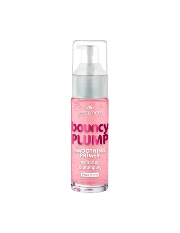 Essence Cosmetics Bouncy Plump Prebase Hidratante 30ml
