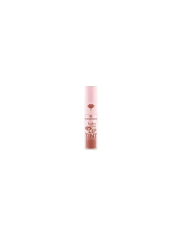 Essence Cosmetics Tinte De Labios Hydra Kiss 01-Blushing Nude 4ml