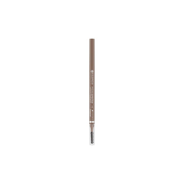 Essence Cosmetics Micro Precise Lápiz De Cejas Waterproof 02-Taupe 0,05g