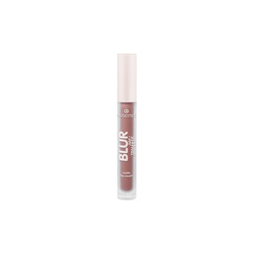 Essence Cosmetics Blur Soufflé Labial Mate Cremoso 02-Spice Filter 3,6ml