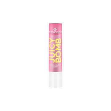 Essence Cosmetics Juicy Bomb Bálsamo Manteca Labial 08-Cherrything I Want 2,5g