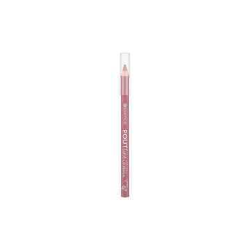 Essence Cosmetics Poutline Soft Glide Perfilador De Labios 02-Pinky Promise 0,62g