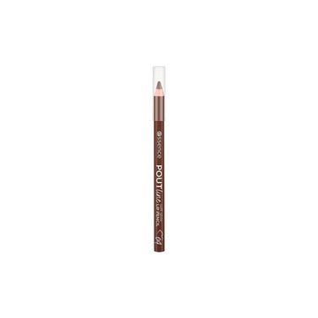 Essence Cosmetics Poutline Soft Glide Perfilador De Labios 04-Cocoa Me Crazy 0,62g