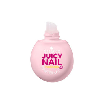 Essence Cosmetics Juicy Nail Bálsamo De Uñas 12,8ml