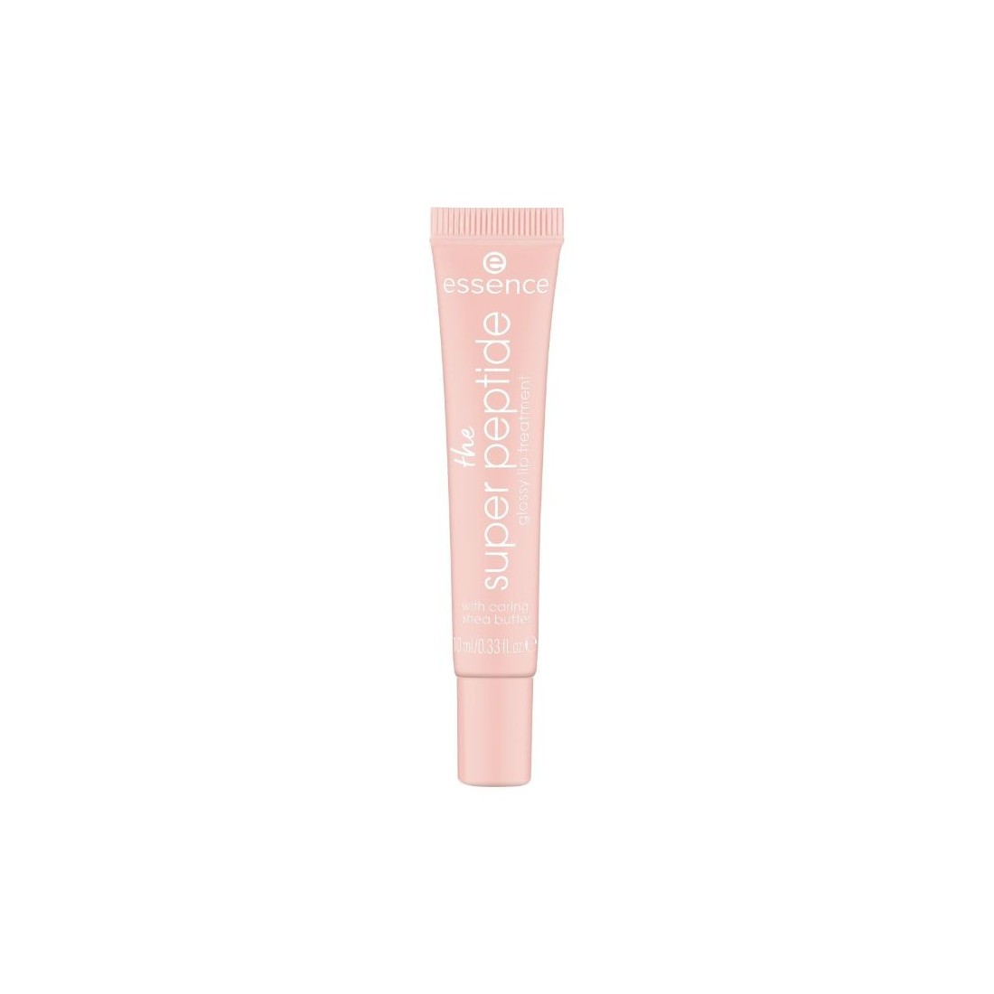 Essence Cosmetics The Super Peptide Tratamiento Labial 07-Sugardorable! 10ml
