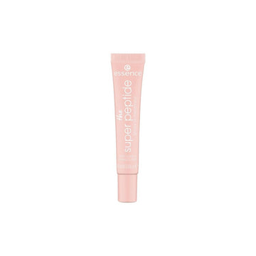 Essence Cosmetics The Super Peptide Tratamiento Labial 07-Sugardorable! 10ml
