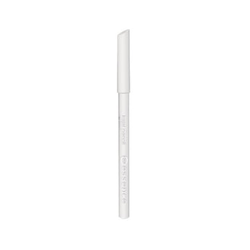 Essence Kajal Eye Pencil 04 White 1g