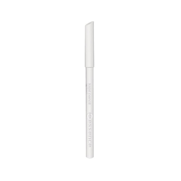 Essence Kajal Eye Pencil 04 White 1g