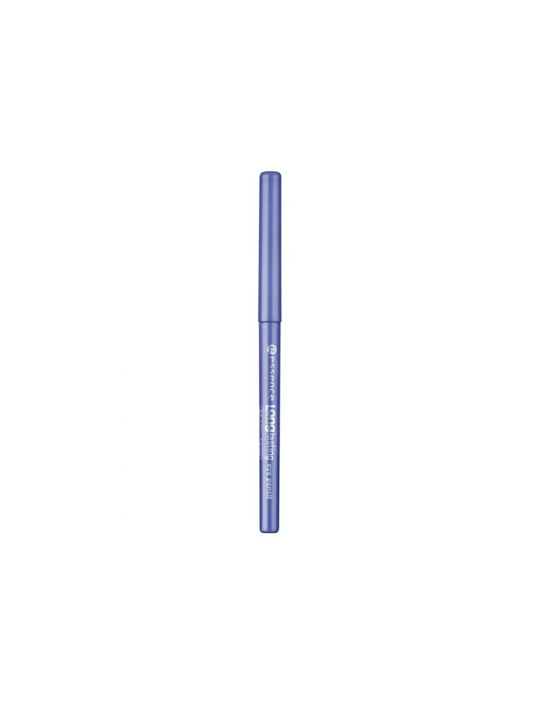 Essence Cosmetics Long-Lasting Lápiz De Ojos 09-Cool Down 0,28g