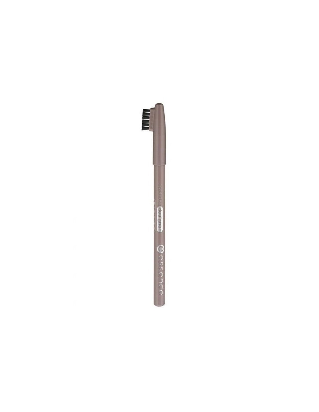 Essence Cosmetics Eyebrow Designer Lápiz Para Cejas 05-Soft Blonde 1g