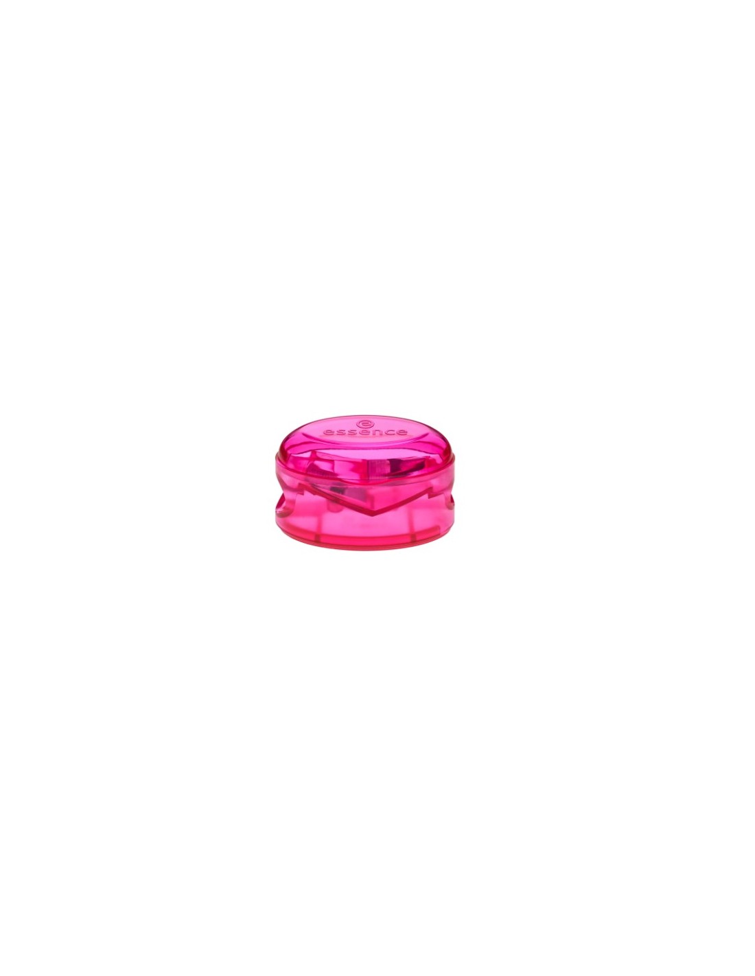 Essence Cosmetics Sacapuntas Duo 1 U