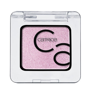 Catrice Art Couleurs Eyeshadow 160 Silicon Violet 2g