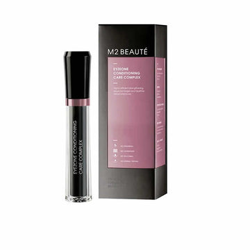 M2 Beauté Eyezone Conditioning Care Complex 8ml