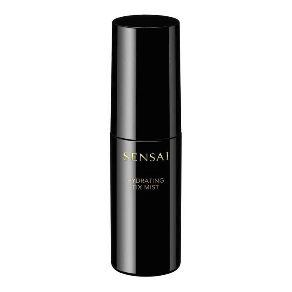 Sensai Foundat Hydrating Fix Mist 50ml