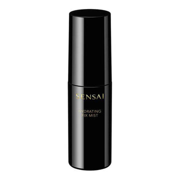 Sensai Foundat Hydrating Fix Mist 50ml