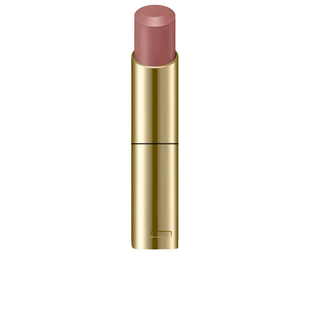 Sensai Colours Refill Moisture Intense Lipstick Mi01-Calm Beige 3,7g