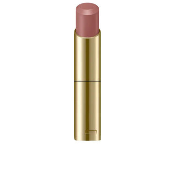 Sensai Colours Refill Moisture Intense Lipstick Mi01-Calm Beige 3,7g