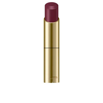 Sensai Colours Refill Moisture Intense Lipstick Mi11-Deep Plum 3,7g
