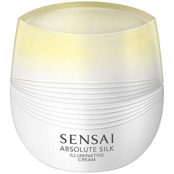 Sensai Sen Absolute Silk Illuminative Cr 40ml