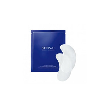 Sensai Cellular Performance Extra Intensive Revitalising Pads 60ml