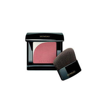 Sensai Blooming Blush 01 Mauve 4g