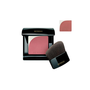 Sensai Blooming Blush 03 Coral 4g