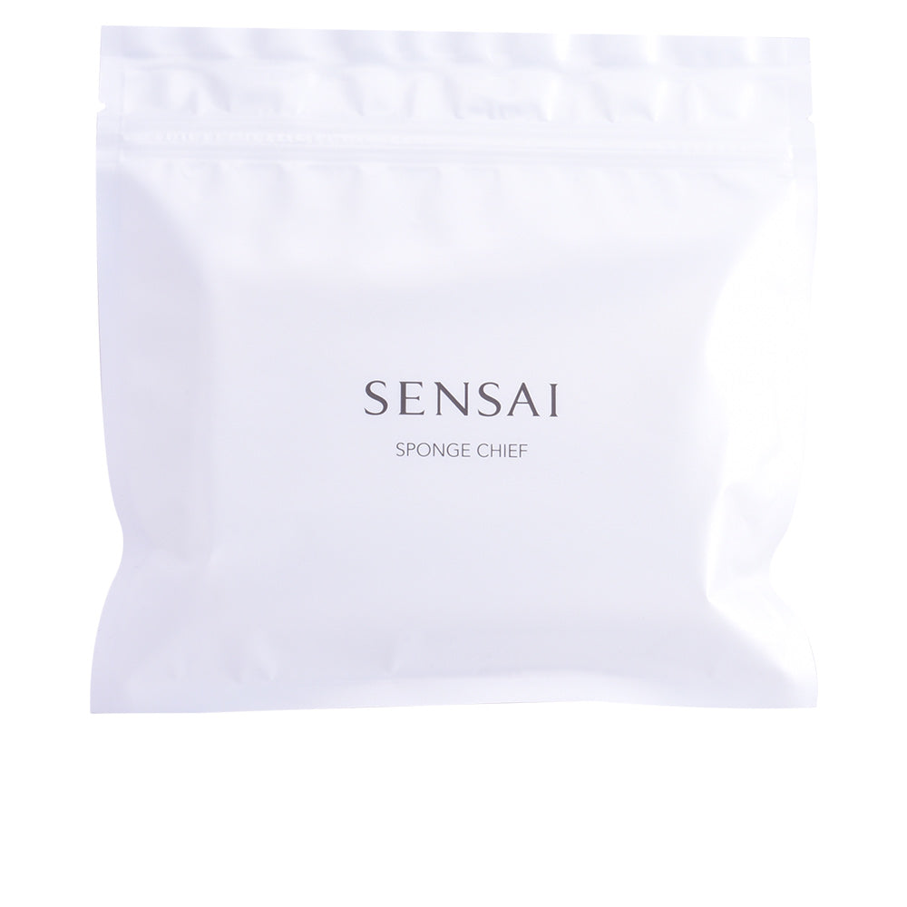 Kanebo Sensai Sponge Chief 1 Stück