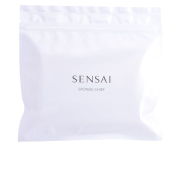 Kanebo Sensai Sponge Chief 1 Stück