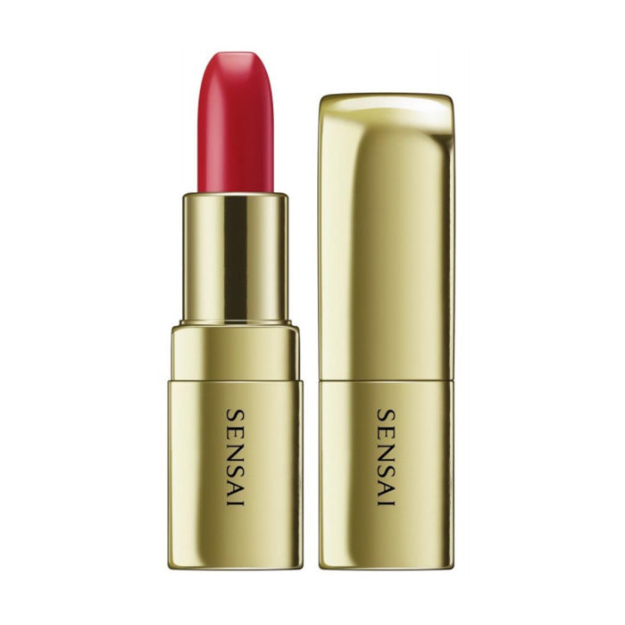 Sensai The Lipstick 01 Sakura Red 3,5g