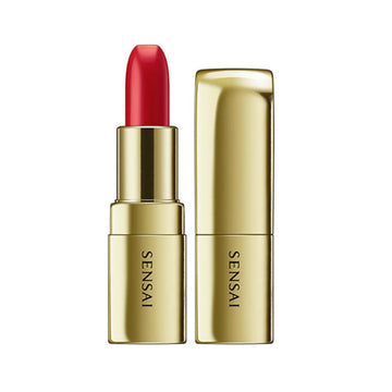 Sensai The Lipstick 05 Nimawari Orange 3,5g