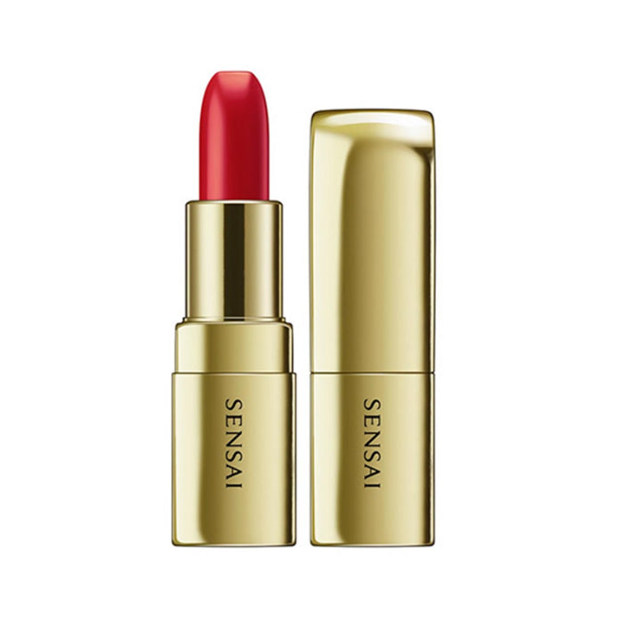 Sensai The Lipstick 05 Nimawari Orange 3,5g