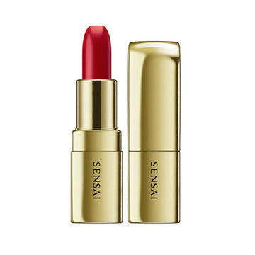 Sensai The Lipstick 06 Kinmokusei Orange 3,5g