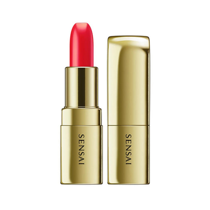 Sensai The Lipstick 07 Shakunage Pink 3,5g