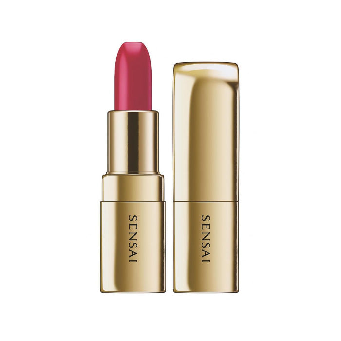 Sensai The Lipstick 10 Ayame Mauve 3,5g