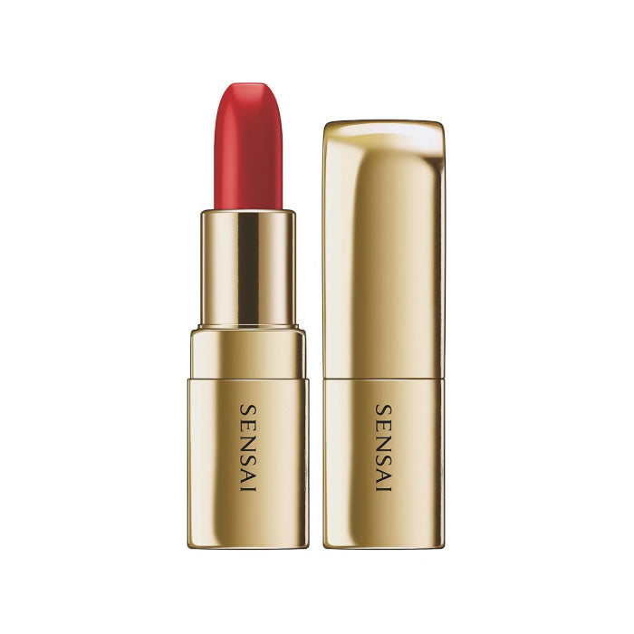 Sensai The Lipstick 11 Sumire Mauve 3,5g