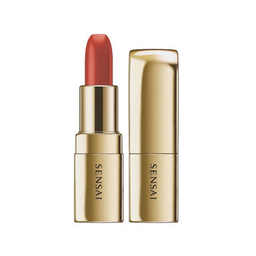Sensai The Lipstick 13 Shirayuri Nude 3,5g