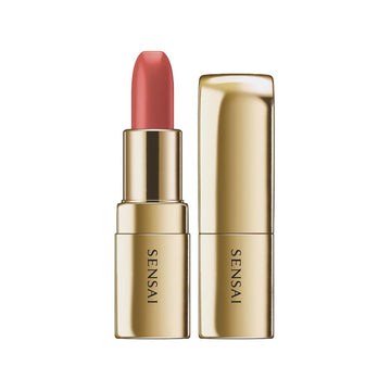 Sensai The Lipstick 14 Suzuran Nude 3,4g